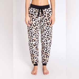 P.J.Salvage Lounge Pant